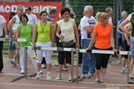 DSC_4112.jpg