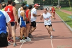 DSC_4151.jpg