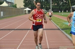 DSC_4205.jpg
