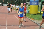 DSC_4217.jpg