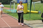 DSC_4234.jpg
