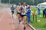 DSC_4362.jpg