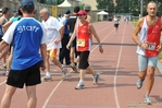 DSC_4488.jpg