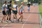 DSC_4489.jpg