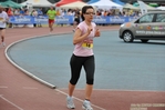 DSC_4719.jpg