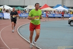 DSC_4721.jpg