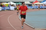 DSC_4726.jpg