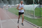 DSC_4786.jpg
