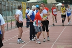 DSC_4947.jpg