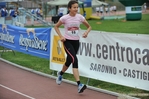 DSC_4988.jpg