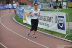 DSC_4998.jpg