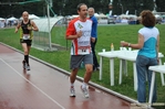 DSC_5032.jpg
