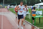 DSC_5035.jpg