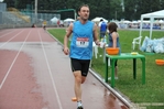 DSC_5041.jpg