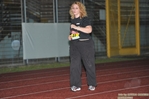 DSC_5314.jpg