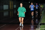 DSC_5516.jpg