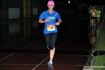 DSC_5518.jpg