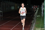 Nome del file=DSC_5791.jpg
Dimensione del file=91KiB
Dimensioni=1024x682
Aggiunta il=12 Giu 2012 DSC_5791.jpg