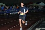 DSC_5966.jpg