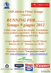 09_06_2012_Senago_Run_For_Corrimilano_foto_Roberto_Mandelli_0001.jpg