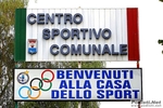 09_06_2012_Senago_Run_For_Corrimilano_foto_Roberto_Mandelli_0002.jpg