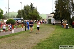 09_06_2012_Senago_Run_For_Corrimilano_foto_Roberto_Mandelli_0003.jpg