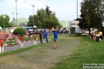 09_06_2012_Senago_Run_For_Corrimilano_foto_Roberto_Mandelli_0004.jpg