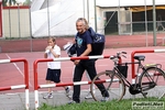 09_06_2012_Senago_Run_For_Corrimilano_foto_Roberto_Mandelli_0005.jpg