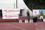 09_06_2012_Senago_Run_For_Corrimilano_foto_Roberto_Mandelli_0007.jpg