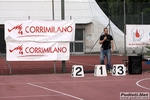 09_06_2012_Senago_Run_For_Corrimilano_foto_Roberto_Mandelli_0008.jpg