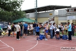 09_06_2012_Senago_Run_For_Corrimilano_foto_Roberto_Mandelli_0013.jpg