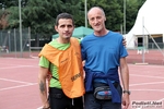 09_06_2012_Senago_Run_For_Corrimilano_foto_Roberto_Mandelli_0014.jpg