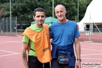 09_06_2012_Senago_Run_For_Corrimilano_foto_Roberto_Mandelli_0015.jpg