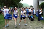 09_06_2012_Senago_Run_For_Corrimilano_foto_Roberto_Mandelli_0016.jpg