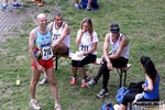 09_06_2012_Senago_Run_For_Corrimilano_foto_Roberto_Mandelli_0024.jpg