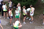 09_06_2012_Senago_Run_For_Corrimilano_foto_Roberto_Mandelli_0025.jpg