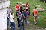 Nome del file=09_06_2012_Senago_Run_For_Corrimilano_foto_Roberto_Mandelli_0031.jpg
Dimensione del file=197KiB
Dimensioni=1024x683
Aggiunta il=10 Giu 2012 09_06_2012_Senago_Run_For_Corrimilano_foto_Roberto_Mandelli_0031.jpg