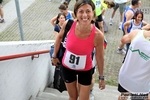Nome del file=09_06_2012_Senago_Run_For_Corrimilano_foto_Roberto_Mandelli_0038.jpg
Dimensione del file=117KiB
Dimensioni=1024x683
Aggiunta il=10 Giu 2012 09_06_2012_Senago_Run_For_Corrimilano_foto_Roberto_Mandelli_0038.jpg