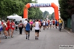 09_06_2012_Senago_Run_For_Corrimilano_foto_Roberto_Mandelli_0046.jpg