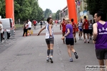 Nome del file=09_06_2012_Senago_Run_For_Corrimilano_foto_Roberto_Mandelli_0048.jpg
Dimensione del file=152KiB
Dimensioni=1024x683
Aggiunta il=10 Giu 2012 09_06_2012_Senago_Run_For_Corrimilano_foto_Roberto_Mandelli_0048.jpg