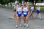 Nome del file=09_06_2012_Senago_Run_For_Corrimilano_foto_Roberto_Mandelli_0051.jpg
Dimensione del file=171KiB
Dimensioni=1024x683
Aggiunta il=10 Giu 2012 09_06_2012_Senago_Run_For_Corrimilano_foto_Roberto_Mandelli_0051.jpg