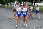 09_06_2012_Senago_Run_For_Corrimilano_foto_Roberto_Mandelli_0051.jpg