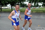 09_06_2012_Senago_Run_For_Corrimilano_foto_Roberto_Mandelli_0053.jpg