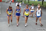 Nome del file=09_06_2012_Senago_Run_For_Corrimilano_foto_Roberto_Mandelli_0054.jpg
Dimensione del file=191KiB
Dimensioni=1024x683
Aggiunta il=10 Giu 2012 09_06_2012_Senago_Run_For_Corrimilano_foto_Roberto_Mandelli_0054.jpg