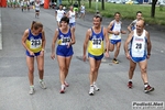 09_06_2012_Senago_Run_For_Corrimilano_foto_Roberto_Mandelli_0054.jpg