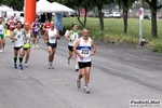 Nome del file=09_06_2012_Senago_Run_For_Corrimilano_foto_Roberto_Mandelli_0055.jpg
Dimensione del file=166KiB
Dimensioni=1024x683
Aggiunta il=10 Giu 2012 09_06_2012_Senago_Run_For_Corrimilano_foto_Roberto_Mandelli_0055.jpg