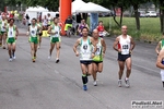 09_06_2012_Senago_Run_For_Corrimilano_foto_Roberto_Mandelli_0056.jpg