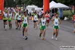Nome del file=09_06_2012_Senago_Run_For_Corrimilano_foto_Roberto_Mandelli_0057.jpg
Dimensione del file=154KiB
Dimensioni=1024x683
Aggiunta il=10 Giu 2012 09_06_2012_Senago_Run_For_Corrimilano_foto_Roberto_Mandelli_0057.jpg