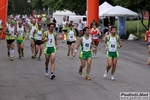 09_06_2012_Senago_Run_For_Corrimilano_foto_Roberto_Mandelli_0057.jpg