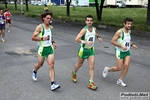Nome del file=09_06_2012_Senago_Run_For_Corrimilano_foto_Roberto_Mandelli_0058.jpg
Dimensione del file=192KiB
Dimensioni=1024x683
Aggiunta il=10 Giu 2012 09_06_2012_Senago_Run_For_Corrimilano_foto_Roberto_Mandelli_0058.jpg